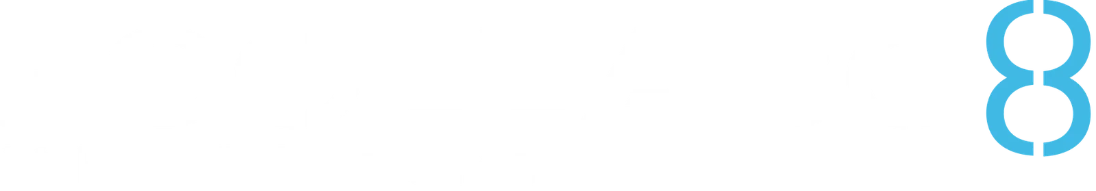 ËCOLLABO8